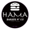 cropped-logo-1.png